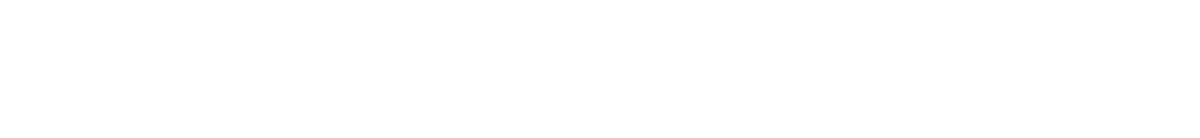 KDX Labs