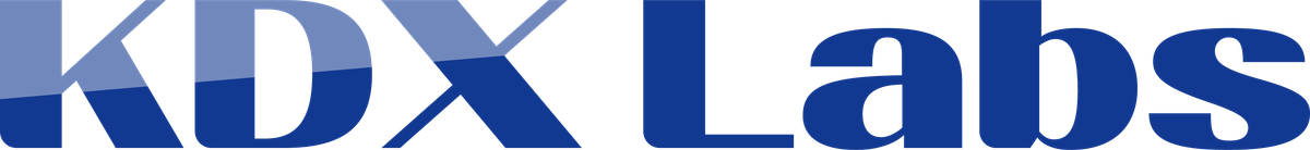 KDX Labs